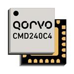 Qorvo CMD240C4拡大された画像