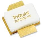 Qorvo TGF2929-FS拡大された画像