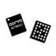 Qorvo ACT88321VU101-T