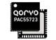 Qorvo PAC55723QM-T