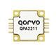 Qorvo QPA2211