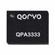 Qorvo QPA3333SR