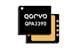 Qorvo QPA3390SR