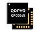 Qorvo QPC0045TR7