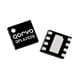 Qorvo QPL6202QTR7