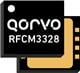 Qorvo RFCM3328TR13