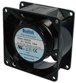 Qualtek FAA1-08038QBHT31拡大された画像