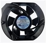 Qualtek FDA2-17251NBHT4F拡大された画像