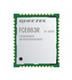 Quectel FCE863RBABMD