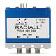 Radiall R585473300