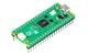 Raspberry Pi SC1632