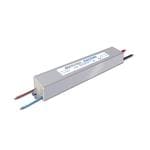 RECOM Power RACD25-700P拡大された画像