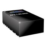 RECOM Power RPX-1.5Q-R拡大された画像