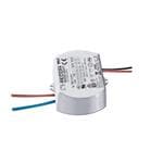 RECOM Power RACD20-350/277拡大された画像