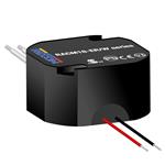 RECOM Power RACM18-24SER/W拡大された画像