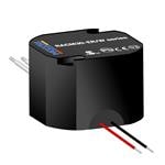 RECOM Power RACM30-12SER/W拡大された画像