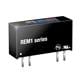RECOM Power REM1-123.3S