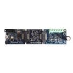 Renesas Electronics Y-BLDC-SK-RL78F14拡大された画像