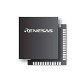Renesas / Dialog R7SA6W1CEDZNR#MA0拡大された画像