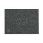 Renesas / Intersil ISL91117IIAZ-T7A拡大された画像