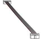 Renesas Electronics RTE0T00020KCAC1000J拡大された画像