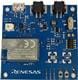 Renesas / Intersil EU153-SMTLEAKPOCZ