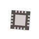 Renesas Electronics R7FA0E1073CNL#HA0
