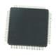 Renesas / Intersil TW8832S-LB1-GR