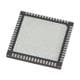 Renesas Electronics R7FA4M1AB3CNB#AA0