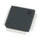 Renesas Electronics R7FA2E1A92DFM#AA0