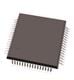 Renesas Electronics R5F100LGAFA#10