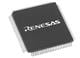 Renesas Electronics R5F10WLCAFB#10