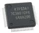 Renesas Electronics R7FS3A77C3A01CFM#AA1
