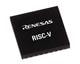 Renesas Electronics R9A02G0214CNE#UA0