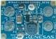 Renesas / Intersil RTKA211805DE0000BU
