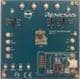Renesas / Intersil RTKA271082DE0000BU