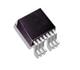 Renesas Electronics UPD166033T1U-E1-AY