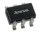 Renesas / Intersil RAA2116054GP3#JA0