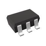 Nisshinbo R1240N001B-TR-FE拡大された画像