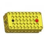 ROBOTIS 902-0113-000拡大された画像