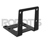 ROBOTIS 903-0273-000拡大された画像