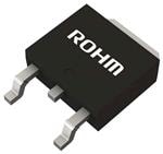 ROHM Semiconductor RD3L08DBKHRBTL拡大された画像