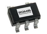 ROHM Semiconductor FMN1T148拡大された画像