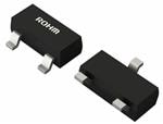 ROHM Semiconductor RESD1CANFHT116拡大された画像