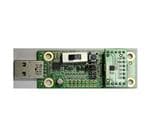 ROHM Semiconductor SENSEKIT2-EVK-101拡大された画像