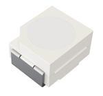 ROHM Semiconductor SML-Z14FTT86C拡大された画像