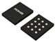 ROHM Semiconductor BD65B60GWL-E2