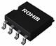 ROHM Semiconductor BU7266F-E2