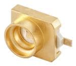 Rosenberger 16P101-40ML4拡大された画像