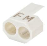 Rosenberger 23Z121-008拡大された画像